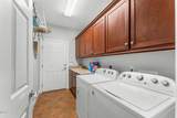 3532 Fox Run Boulevard - Photo 22