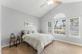 3532 Fox Run Boulevard - Photo 23