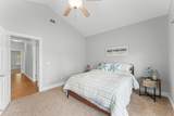 3532 Fox Run Boulevard - Photo 24