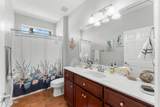 3532 Fox Run Boulevard - Photo 25