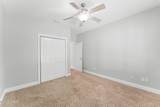 3532 Fox Run Boulevard - Photo 28