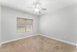 3532 Fox Run Boulevard - Photo 29