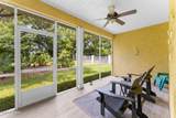 3532 Fox Run Boulevard - Photo 30