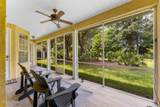 3532 Fox Run Boulevard - Photo 31