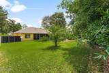 3532 Fox Run Boulevard - Photo 35