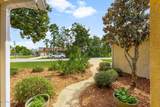 3532 Fox Run Boulevard - Photo 36
