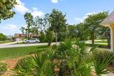 3532 Fox Run Boulevard - Photo 37