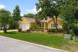 3532 Fox Run Boulevard - Photo 38