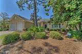 3532 Fox Run Boulevard - Photo 39