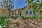 3532 Fox Run Boulevard - Photo 41