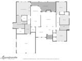 3532 Fox Run Boulevard - Photo 42