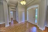 3532 Fox Run Boulevard - Photo 5