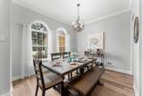3532 Fox Run Boulevard - Photo 6