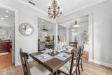 3532 Fox Run Boulevard - Photo 7