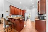 3532 Fox Run Boulevard - Photo 8
