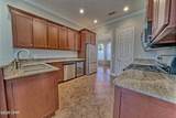 3532 Fox Run Boulevard - Photo 9