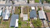 5806 Pinetree Avenue - Photo 1