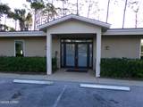 4412 Delwood Lane - Photo 1