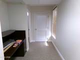 4412 Delwood Lane - Photo 10