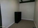 4412 Delwood Lane - Photo 11