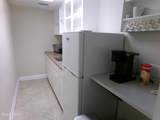 4412 Delwood Lane - Photo 12