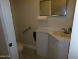4412 Delwood Lane - Photo 13