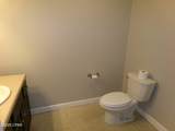 4412 Delwood Lane - Photo 14