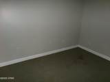 4412 Delwood Lane - Photo 15