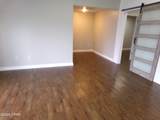 4412 Delwood Lane - Photo 16
