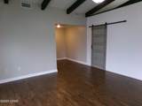 4412 Delwood Lane - Photo 17