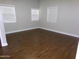 4412 Delwood Lane - Photo 18
