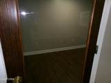 4412 Delwood Lane - Photo 19