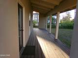 4412 Delwood Lane - Photo 20