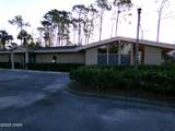 4412 Delwood Lane - Photo 4