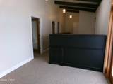 4412 Delwood Lane - Photo 5