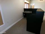 4412 Delwood Lane - Photo 6