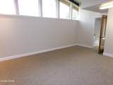 4412 Delwood Lane - Photo 7