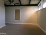 4412 Delwood Lane - Photo 8