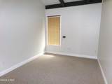 4412 Delwood Lane - Photo 9