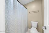 7936 Betty Louise Drive - Photo 13