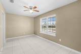 7936 Betty Louise Drive - Photo 23