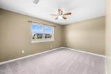 7936 Betty Louise Drive - Photo 25
