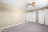 7936 Betty Louise Drive - Photo 26