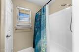 7936 Betty Louise Drive - Photo 28
