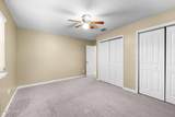 7936 Betty Louise Drive - Photo 32
