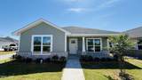 1003 Bayou Street - Photo 1