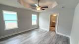 1003 Bayou Street - Photo 11