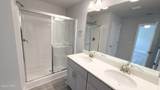 1003 Bayou Street - Photo 12