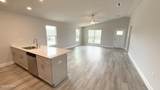 1003 Bayou Street - Photo 14