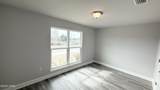 1003 Bayou Street - Photo 3
